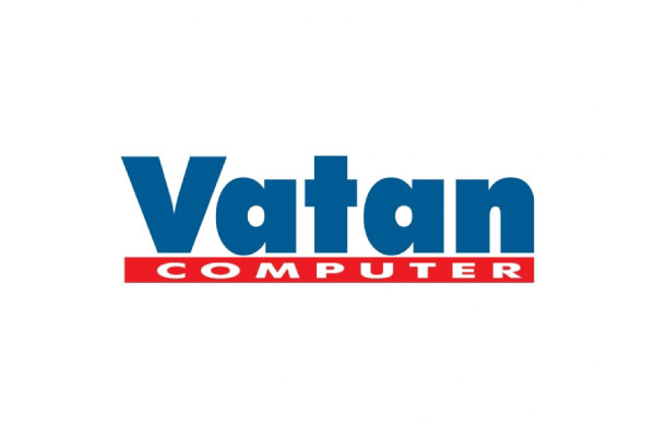 Vatan Bilgisayar